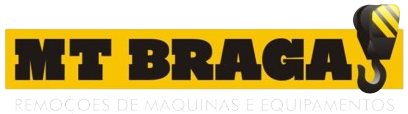 MT Braga